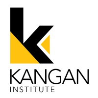 Logo Kangan Institute