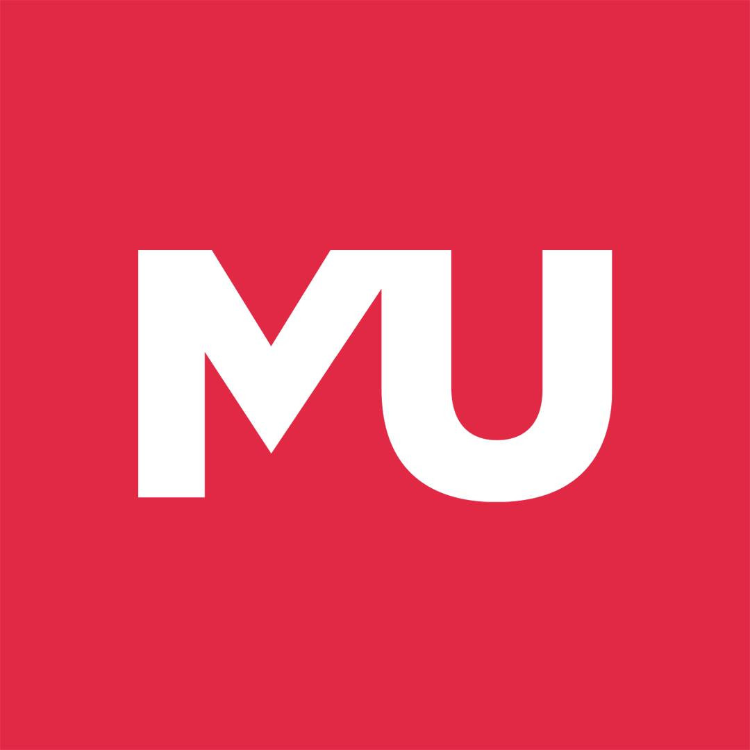 Logo Murdoch University