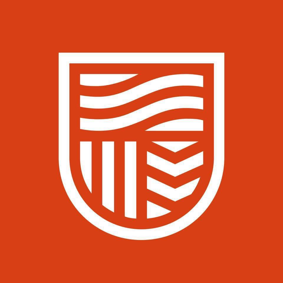 Logo Charles Sturt University