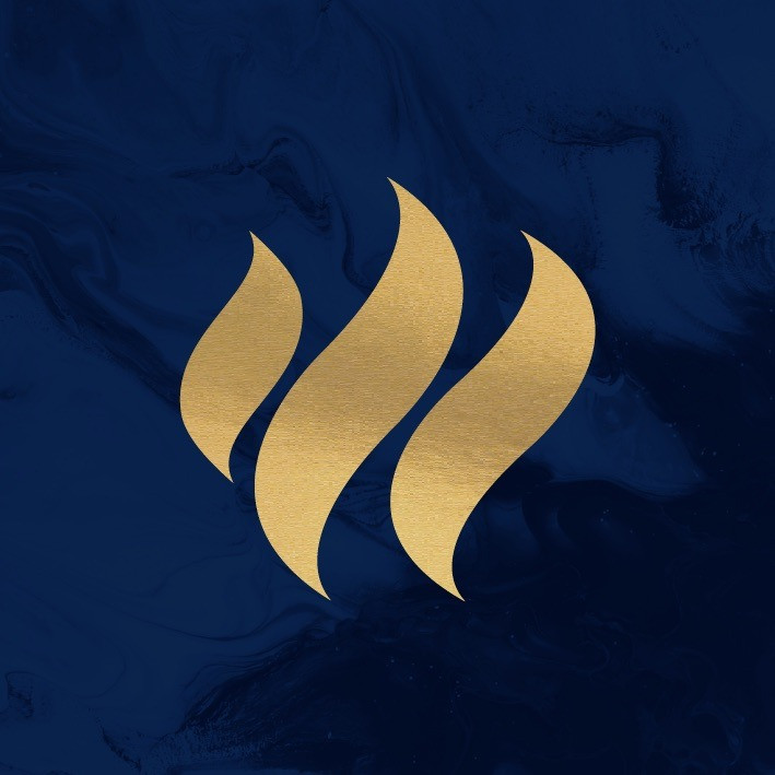 Logo Trinity Western University