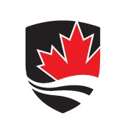 Logo Carleton University