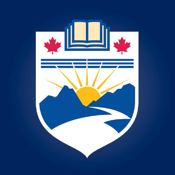 Logo Coquitlam College