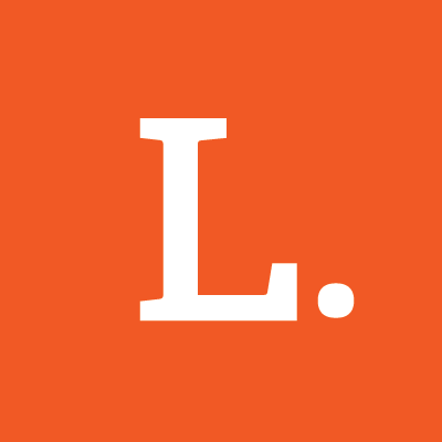 Logo Langara College