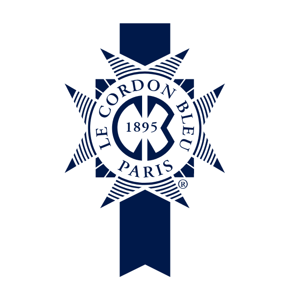 Logo Le Cordon Bleu Australia