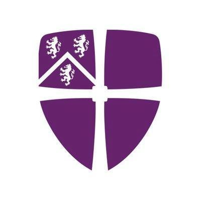 Logo Durham University