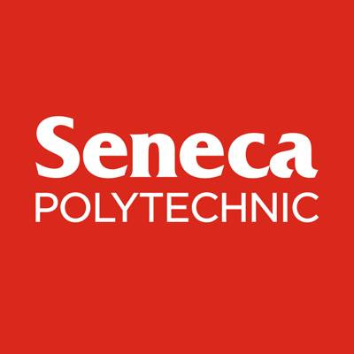 Logo Seneca College