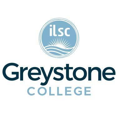 Logo Greystone College