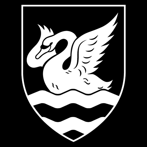 Logo University of Buckingham