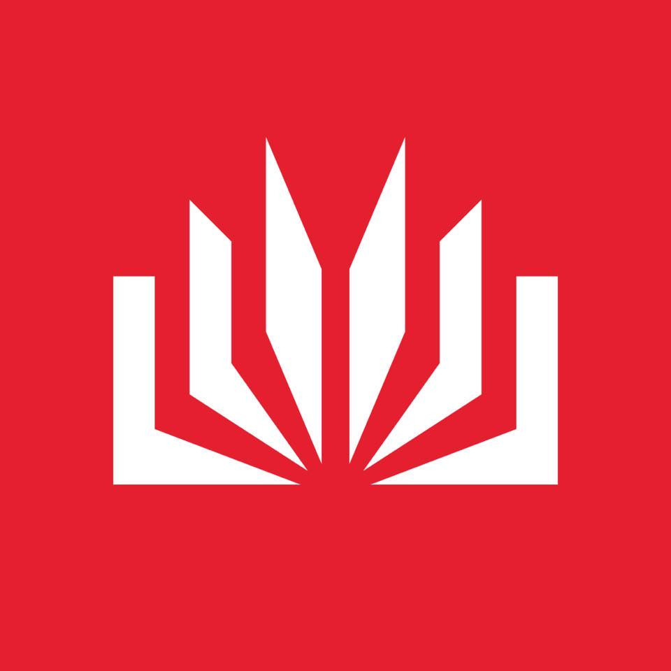 Logo Griffith University