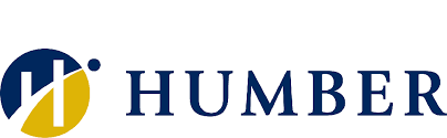 Logo Humber College