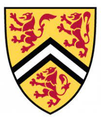 Logo University of Waterloo