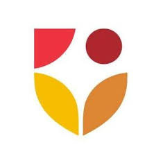 Logo NorQuest College