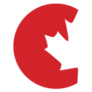 Logo Campbell College Canada