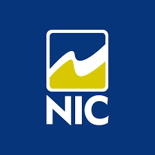 Logo North Island College