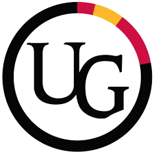 Logo University of Guelph