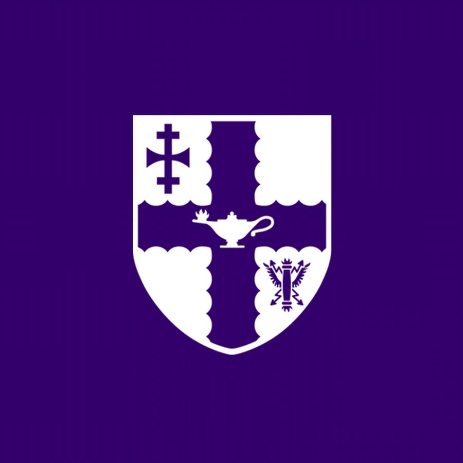 Logo Loughborough University