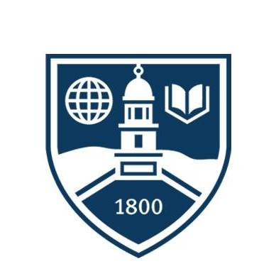 Logo Middlebury College