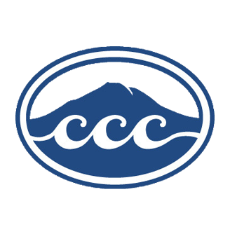 Logo Colleges of Contra Costa