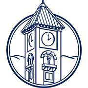 Logo Whitman College