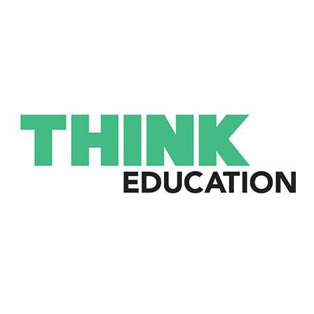 Logo Think Education College