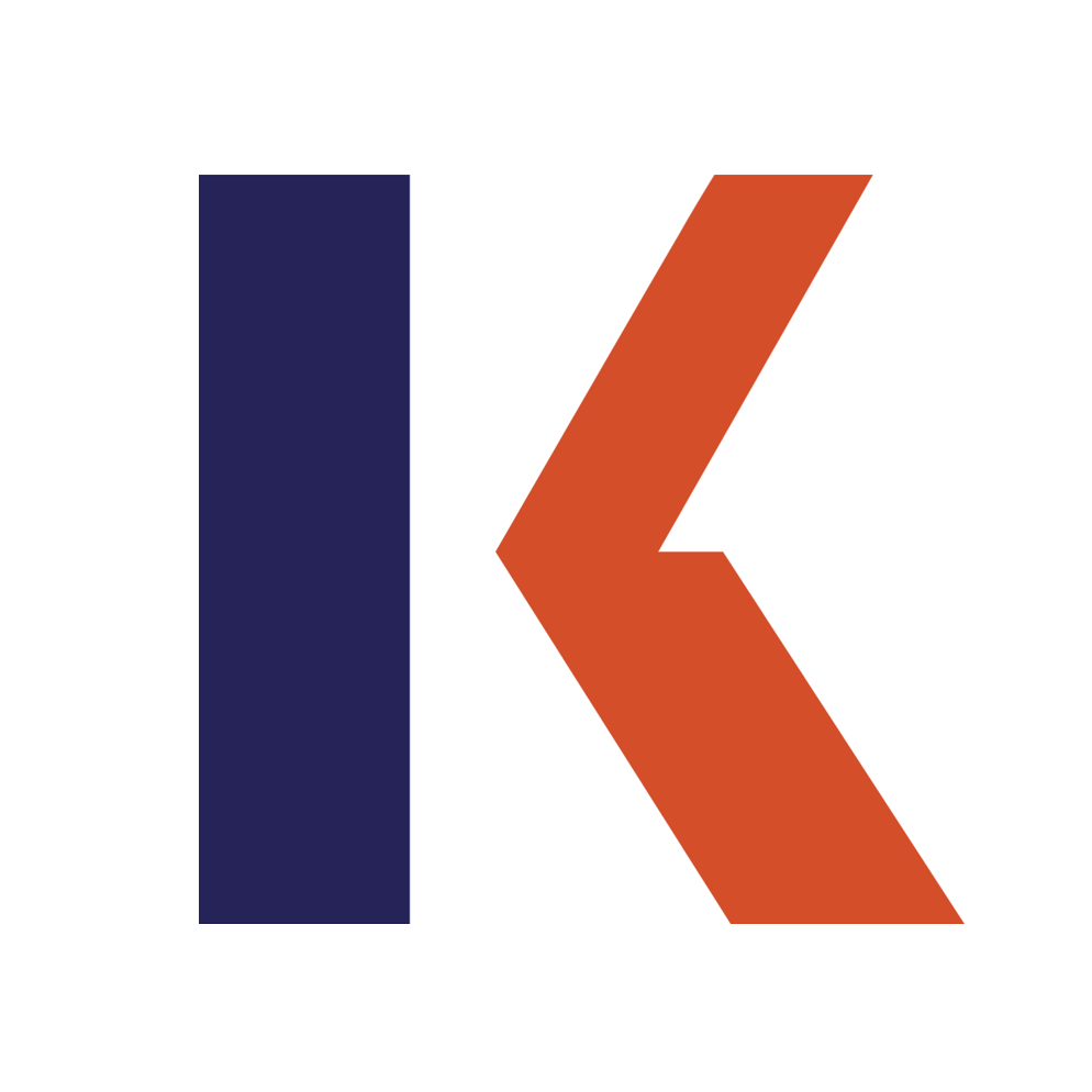 Logo Kaplan Higher Education Academy Singapore