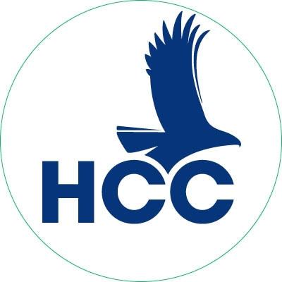 Logo Hillsborough Community College