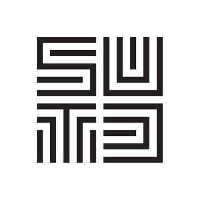 Logo Singapore University of Technology & Design (SUTD)