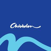 Logo Chisholm Institute