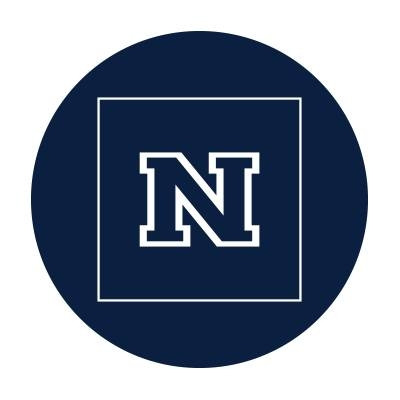 Logo University of Nevada