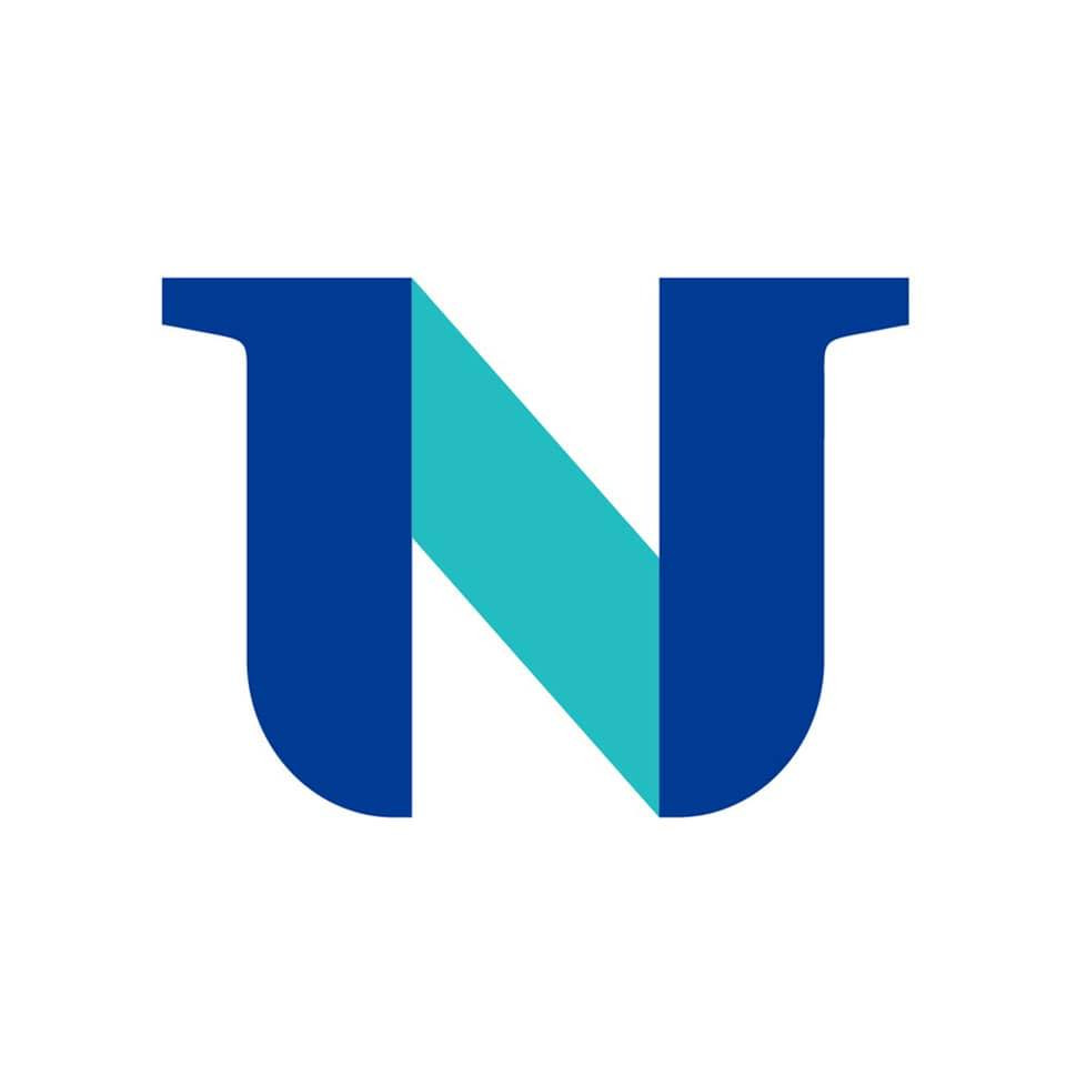 Logo National University