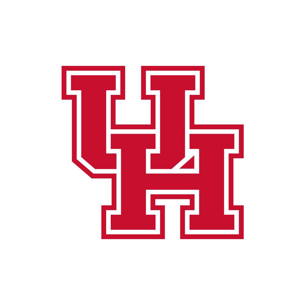 Logo University of Houston