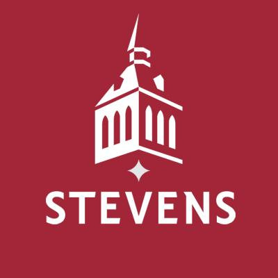 Logo Stevens Institute of Technology