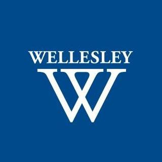 Logo Wellesley College