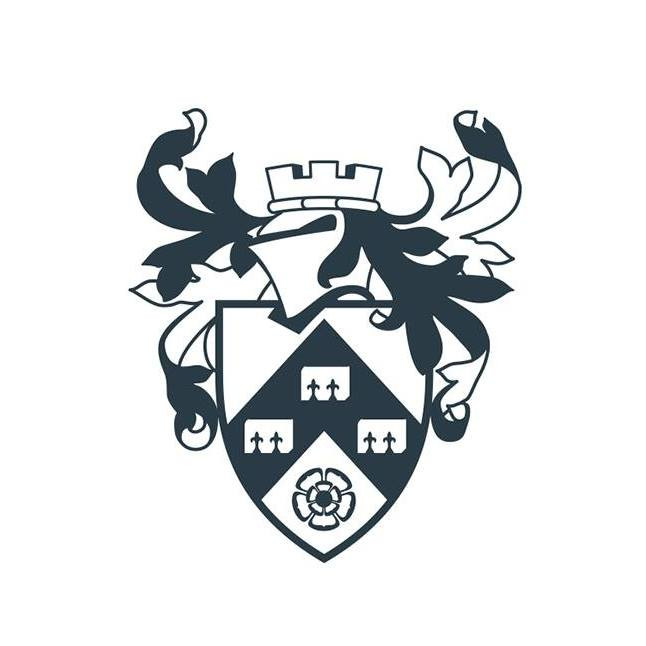 Logo University of York