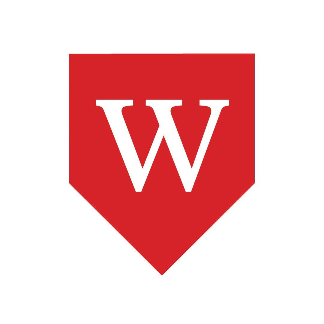 Logo Wesleyan University