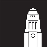 Logo University of Leeds