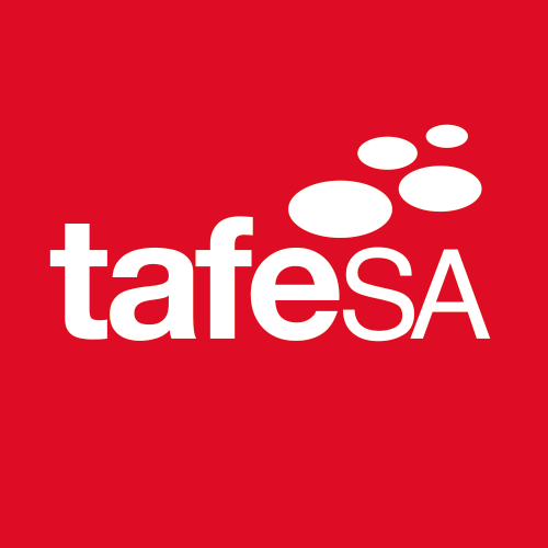 Logo TAFE SA