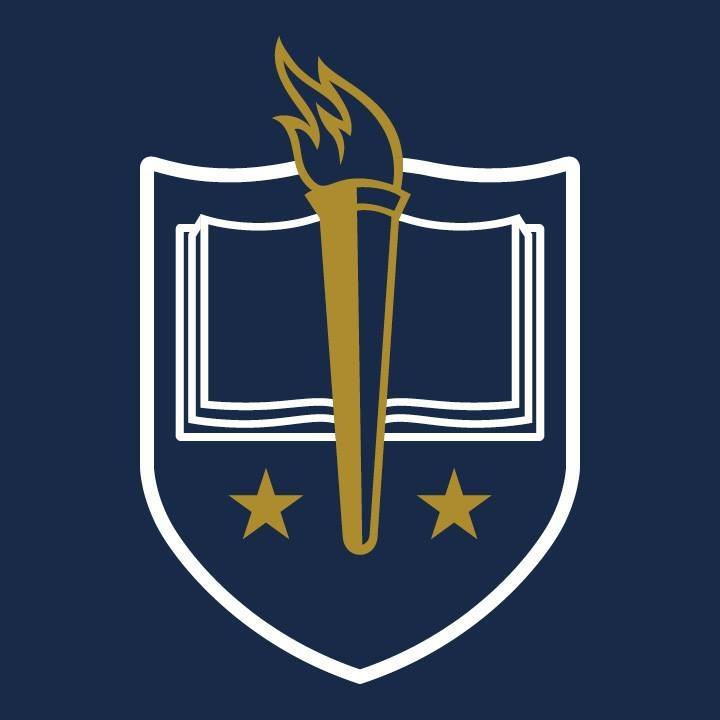 Logo Suffolk University