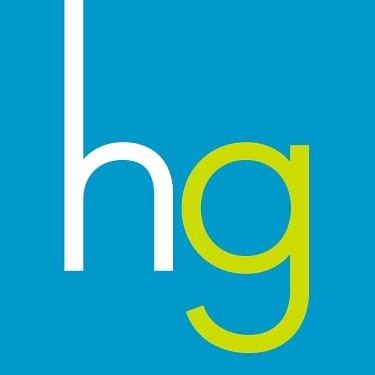 Logo Holmesglen Institute