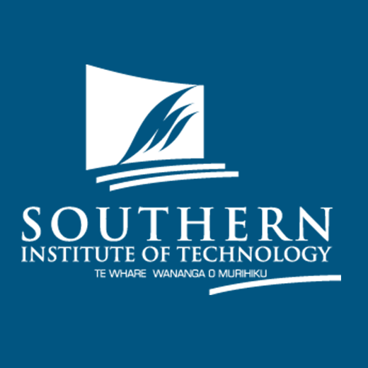 Logo Southern Institute of Technology