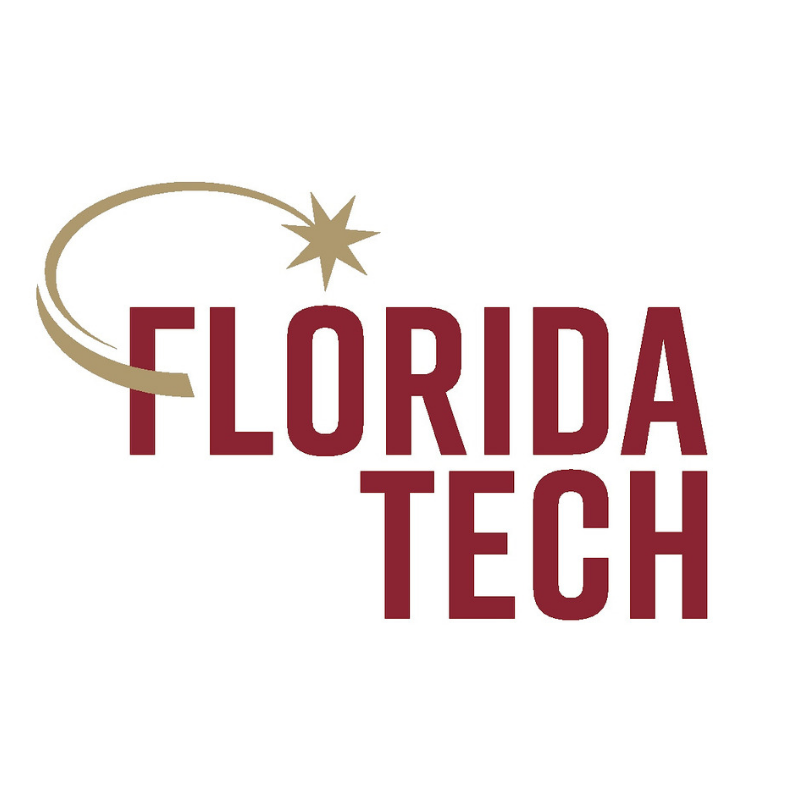 Logo Florida Institute of Technology