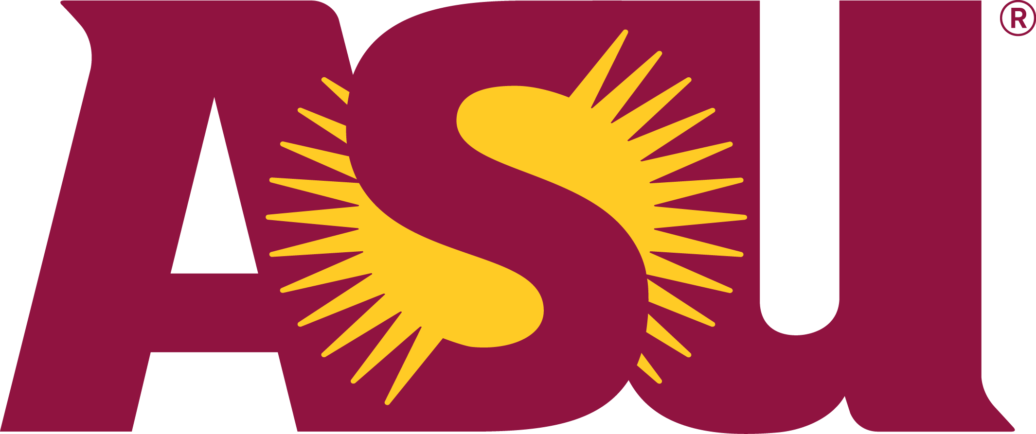 Logo Arizona State University