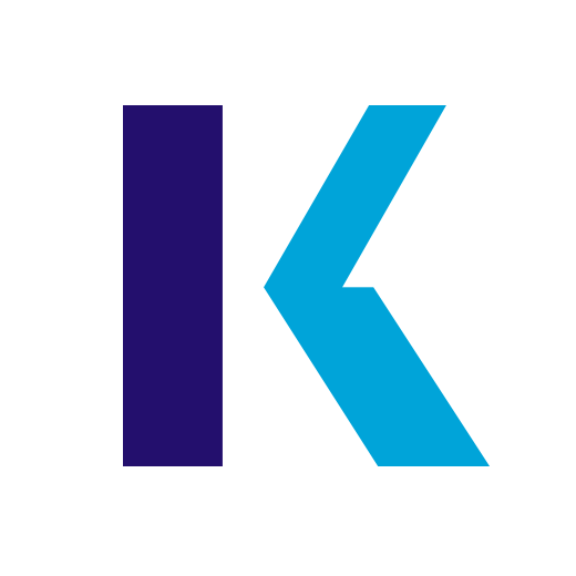 Logo Kaplan International College London