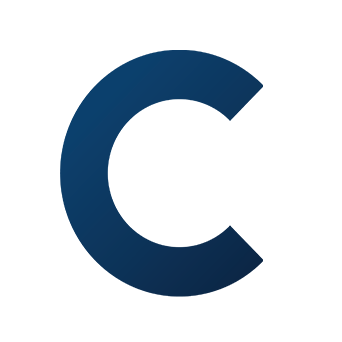 Logo Cranfield University