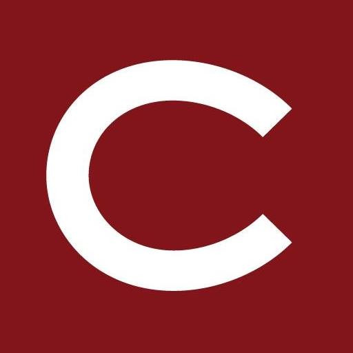 Logo Colgate University