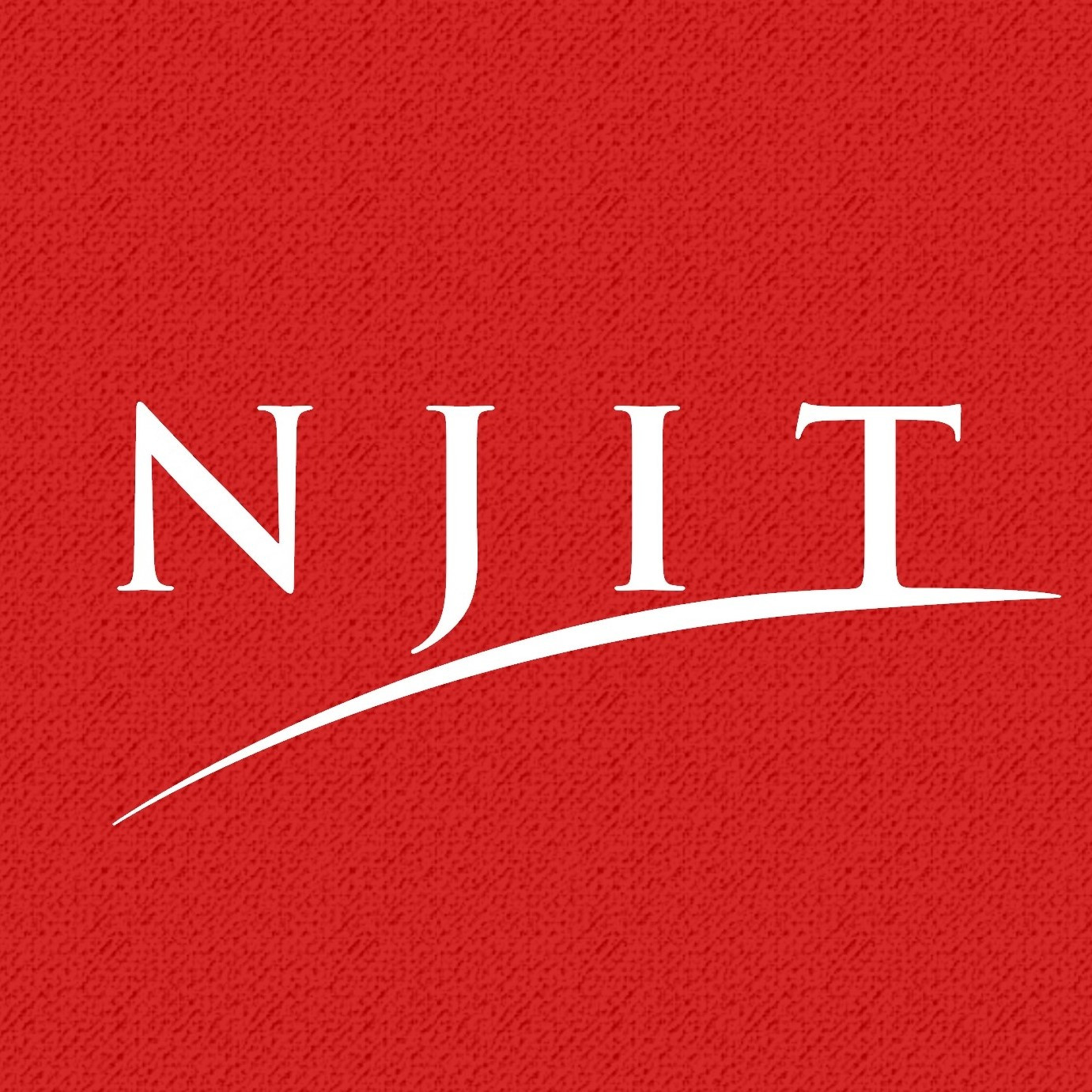 Logo New Jersey Institute of Technology