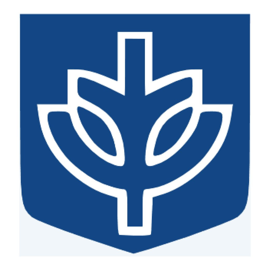 Logo DePaul University