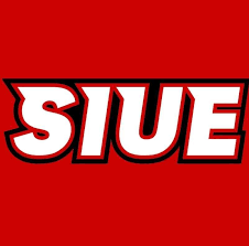 Logo Southern Illinois University Edwardsville