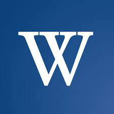 Logo Webster University