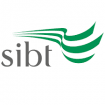 Logo Sydney Institute of Business and Technology (SIBT)